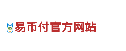 6566体育app官方网站-专业机械企业